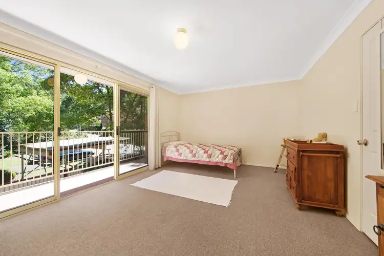 Sixth view of Homely townhouse listing, 42-10 Albert Street, Ourimbah NSW 2258