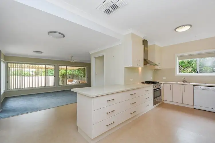 Sixth view of Homely house listing, 20 Little Beulah St, Gunnedah NSW 2380