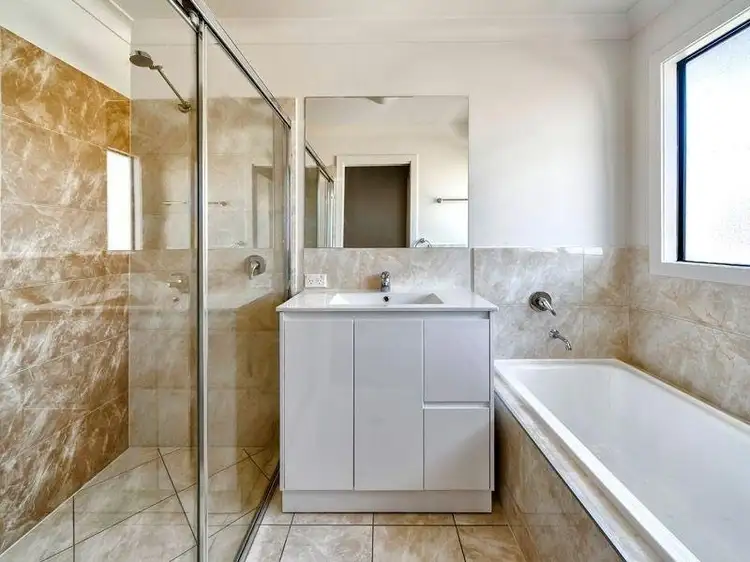 Sixth view of Homely townhouse listing, Address available on request