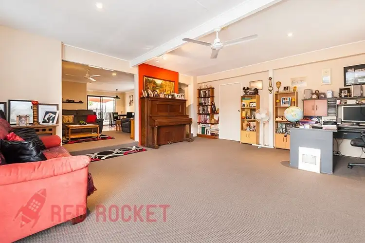Seventh view of Homely house listing, 3 Torero Place, Slacks Creek QLD 4127
