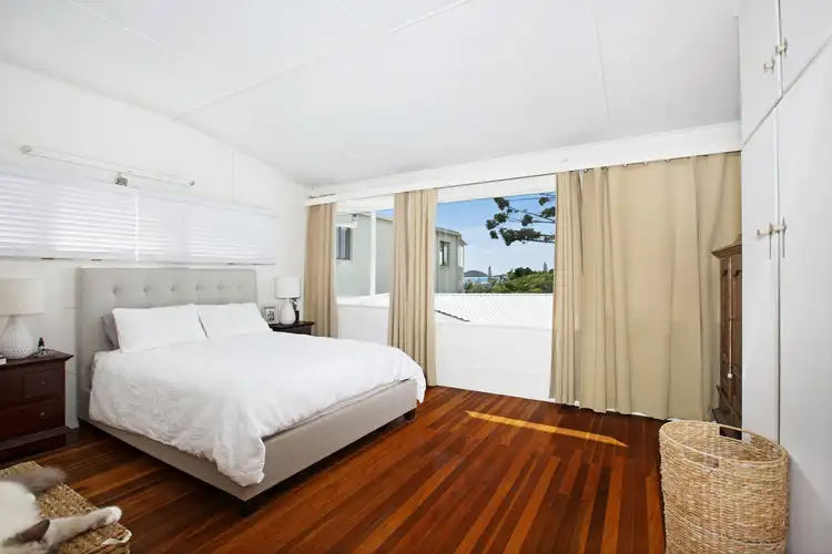 Seventh view of Homely house listing, 22 George Street, Alexandra Headland QLD 4572