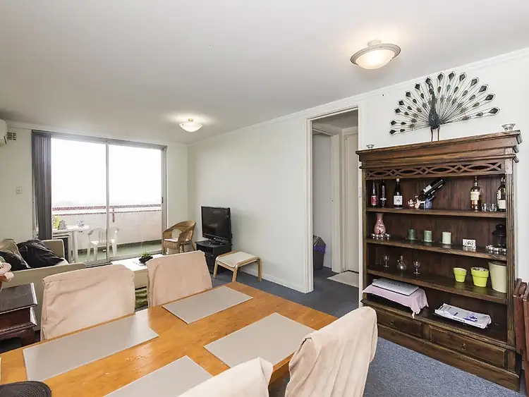 94/6 Hampton Street, Burswood WA 6100