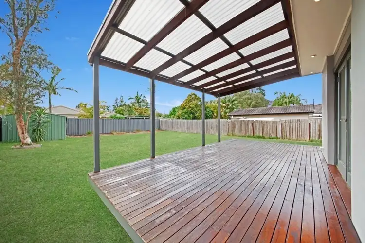 Seventh view of Homely house listing, 48 Sea Street, Umina Beach NSW 2257