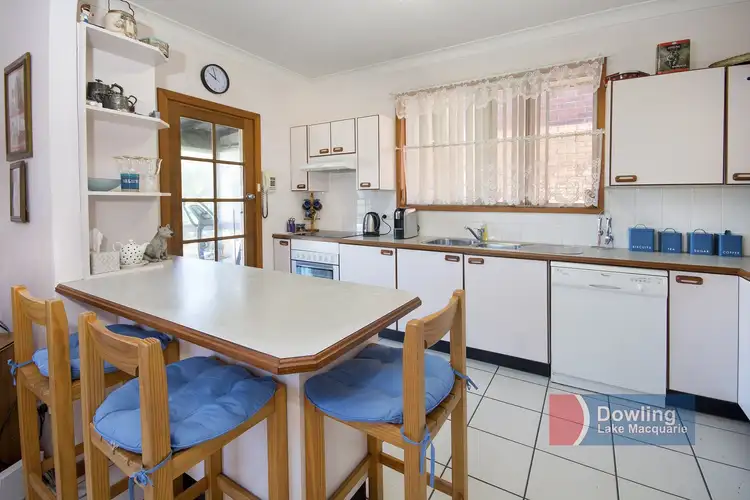Fourth view of Homely house listing, 19 Moruya Parade, Kotara NSW 2289