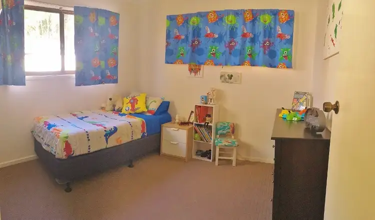 Sixth view of Homely house listing, 14 Pyeworth Place, Rochedale South QLD 4123