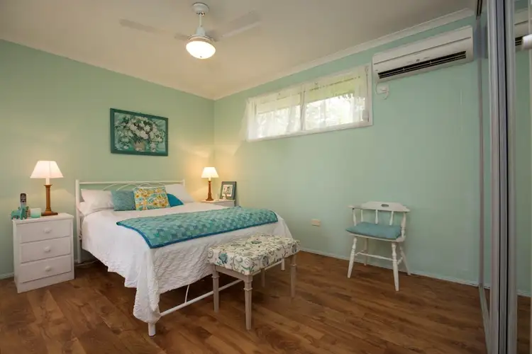 Seventh view of Homely house listing, 6 Gemini Court, South Bingera QLD 4670