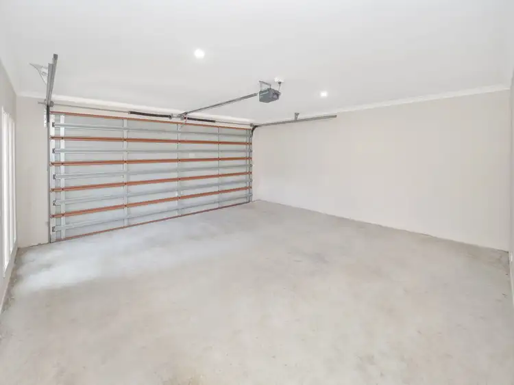 Third view of Homely house listing, 13 Pembridge Circuit, Urraween QLD 4655