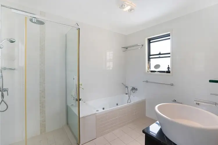 Third view of Homely townhouse listing, 1/69-71 Flathead Road, Ettalong Beach NSW 2257