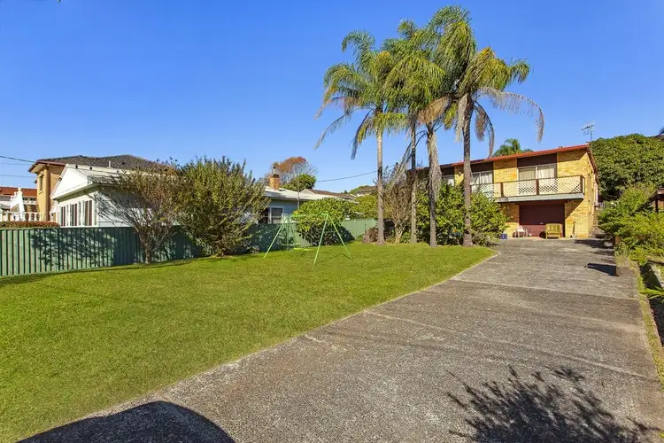 216 Terrigal Drive, Terrigal NSW 2260