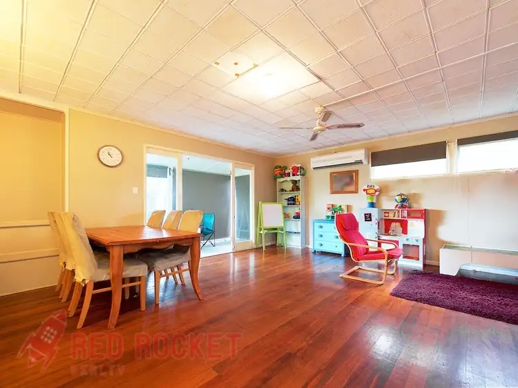 Sixth view of Homely house listing, 9 Phillip St, Woodridge QLD 4114