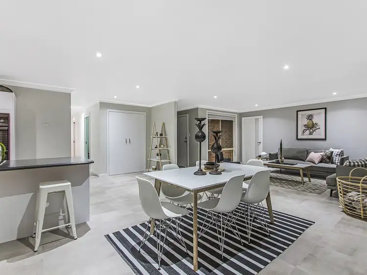 Third view of Homely house listing, 77 Reeves Street, Narara NSW 2250