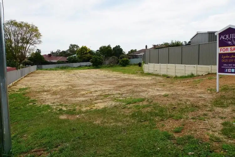 Fourth view of Homely land listing, 26 Jasmin Way, Maida Vale WA 6057