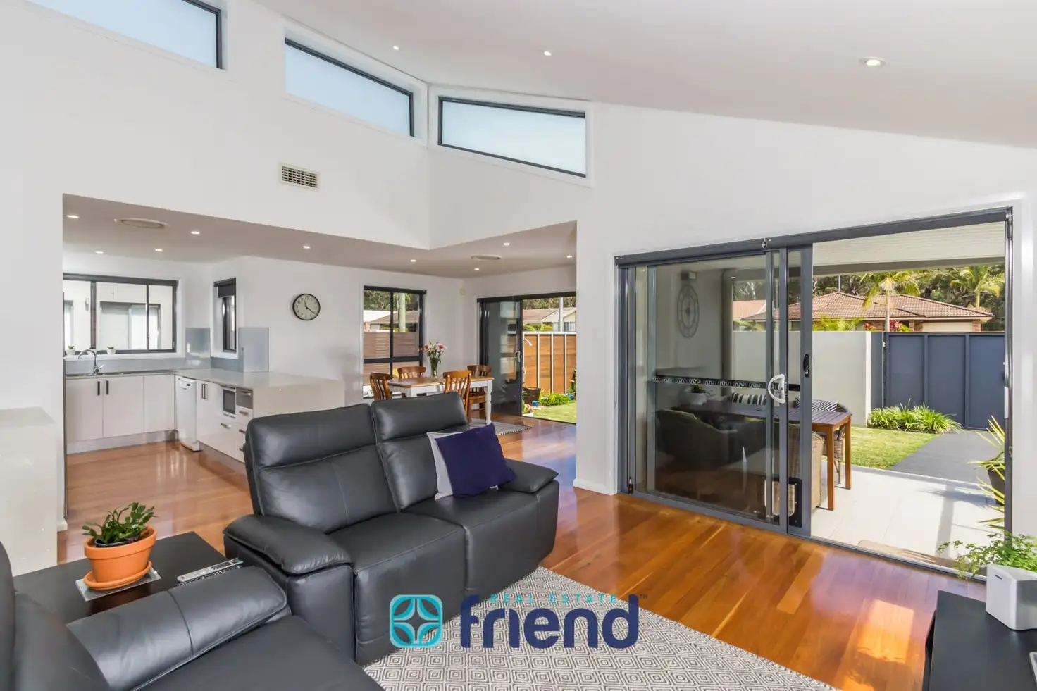 Main view of Homely house listing, 51 Government Road, Shoal Bay NSW 2315