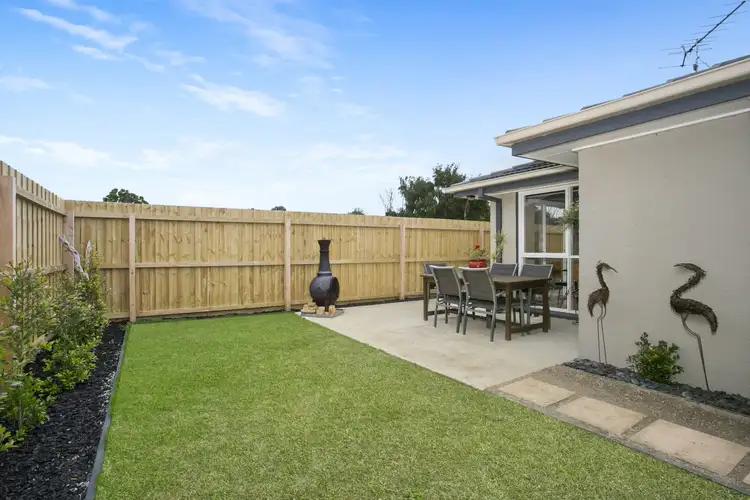 Third view of Homely house listing, 13B Watkin Street, Ocean Grove VIC 3226