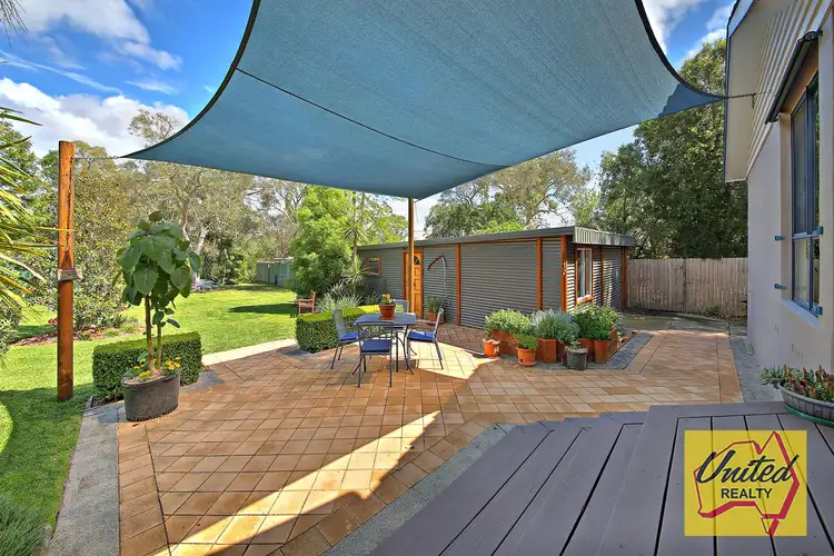 Seventh view of Homely rural property listing, 57 Dredge Avenue, Douglas Park NSW 2569