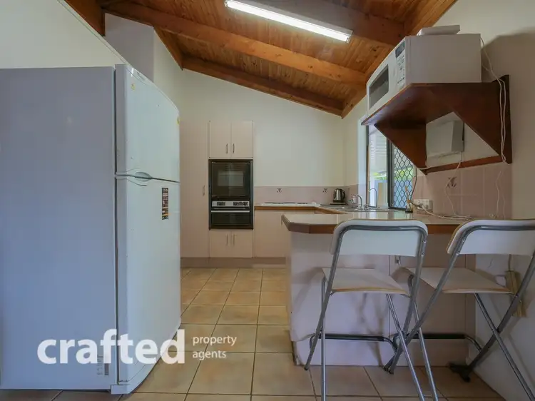 Sixth view of Homely house listing, 234 Algester Road, Calamvale QLD 4116