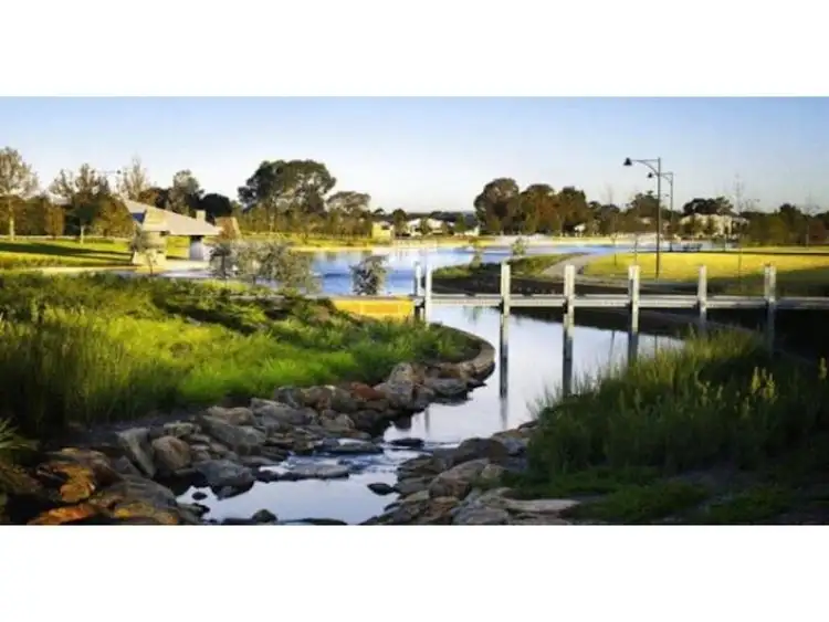 Fifth view of Homely land listing, 82 Egerton Dr, Aveley WA 6069