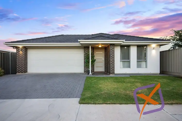1 Calstock Avenue, Edwardstown SA 5039
