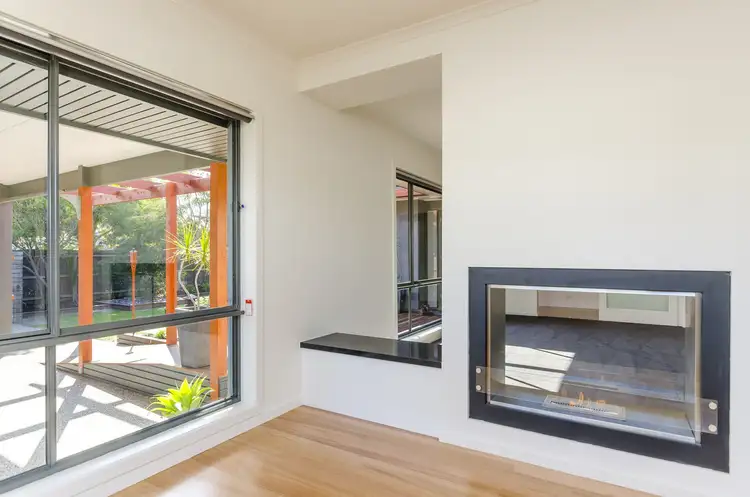 Fourth view of Homely house listing, 1/48 Draper Street, Ocean Grove VIC 3226