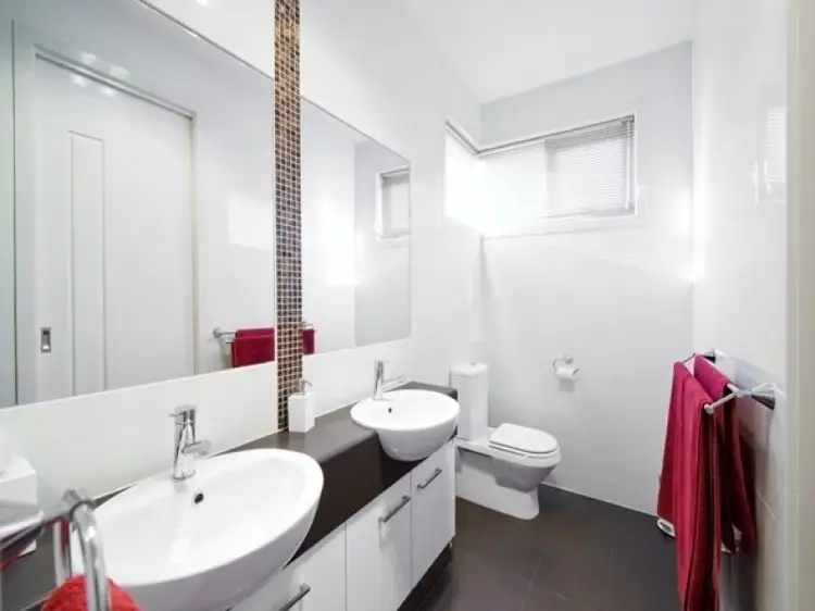 Third view of Homely land listing, Lot 6, 328 Portrush Road, Heathpool SA 5068