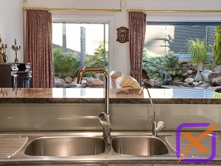 Fifth view of Homely house listing, 7 Vizma Court, Banksia Park SA 5091