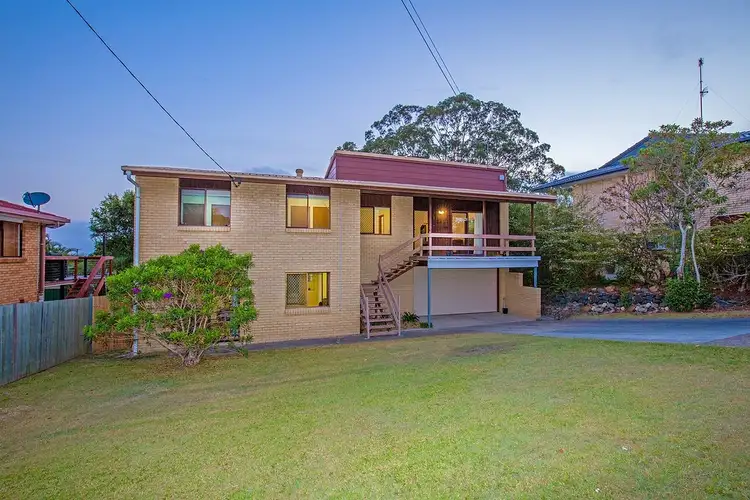 52 Cotlew Street, Southport QLD 4215