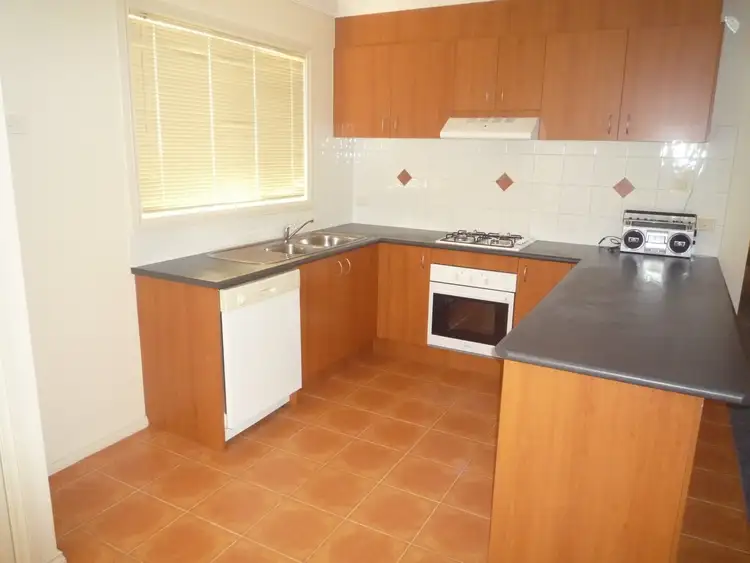 Fifth view of Homely house listing, 91 Dunvegan Drive, Kurunjang VIC 3337