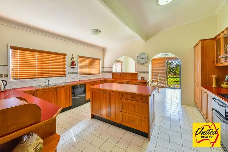 Fifth view of Homely house listing, Address available on request