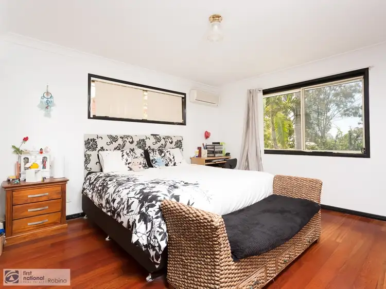 Third view of Homely house listing, 9 Regal Court, Highland Park QLD 4211