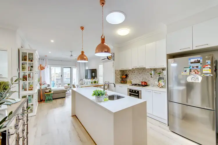 34 Leland St, Yarrabilba QLD 4207