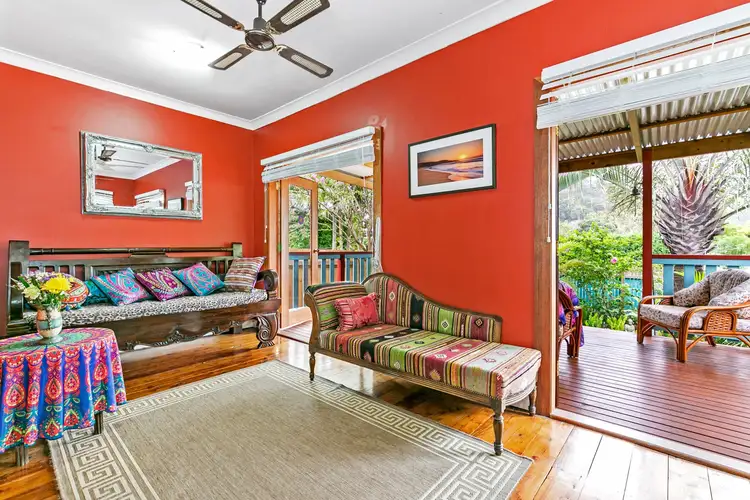 Third view of Homely house listing, 12 Woy Woy Road, Woy Woy NSW 2256