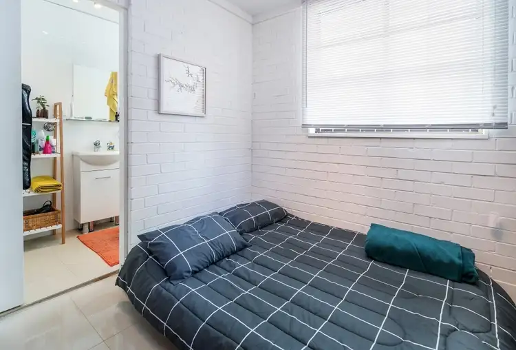 Sixth view of Homely apartment listing, 18/51-53 Spring Street, Bondi Junction NSW 2022