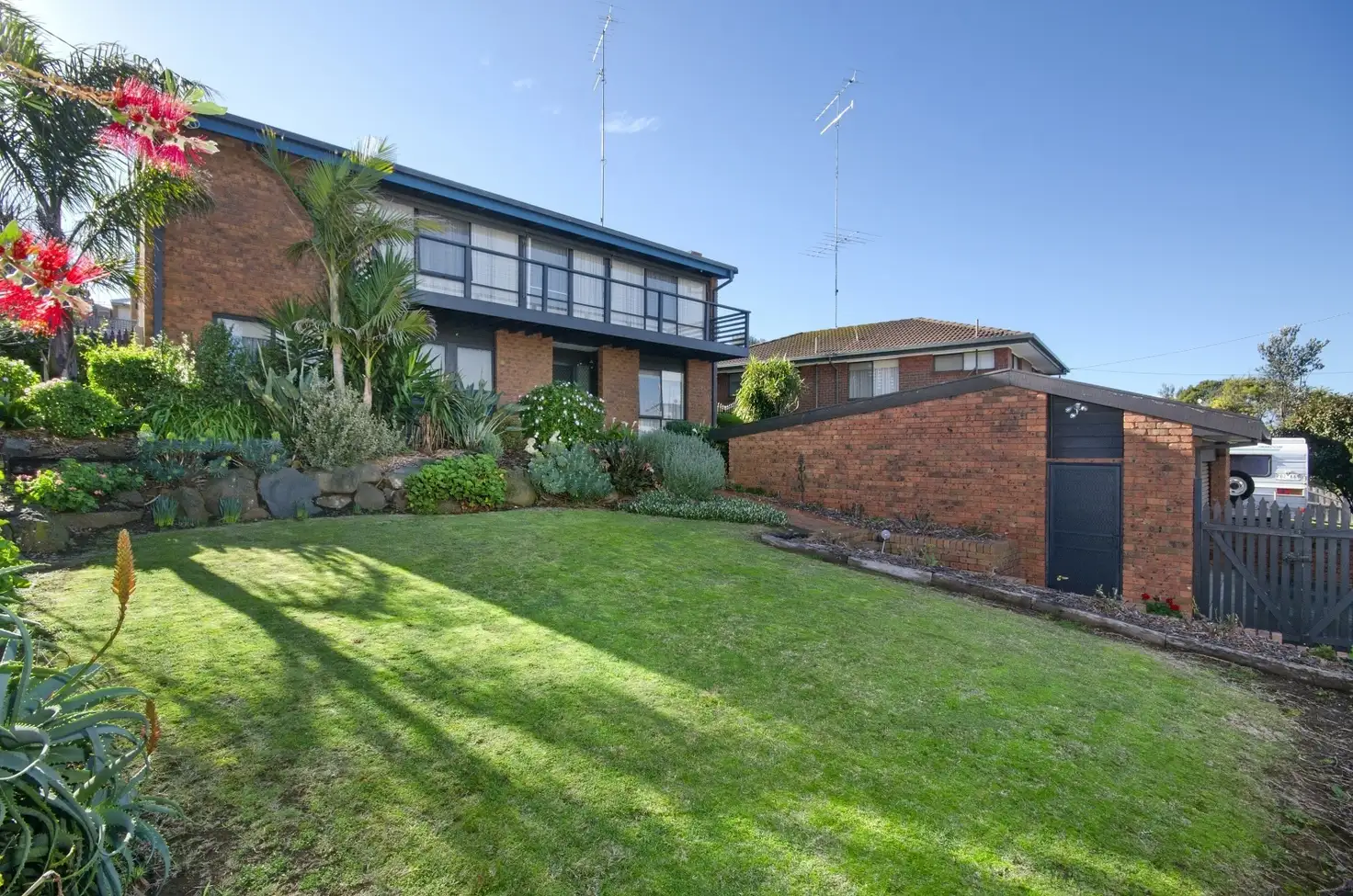 Main view of Homely house listing, 69 Marlin Drive, Ocean Grove VIC 3226