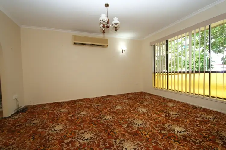 Sixth view of Homely house listing, 4 Emerick Street, Kepnock QLD 4670