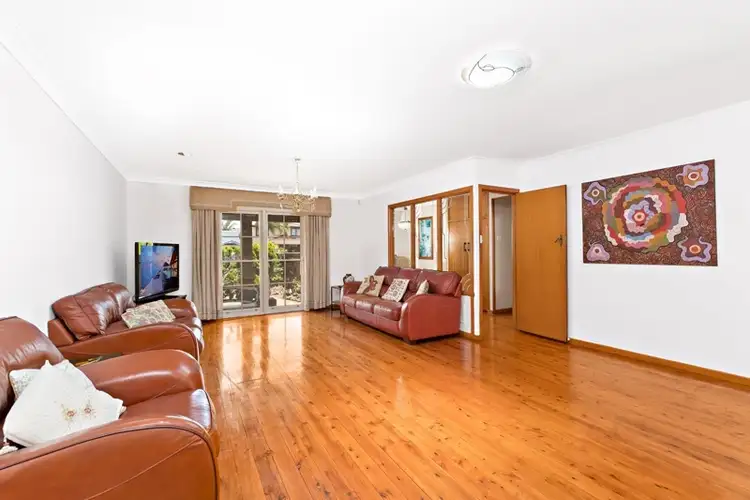 Second view of Homely house listing, 8 Murrumbidgee Avenue, Sylvania Waters NSW 2224