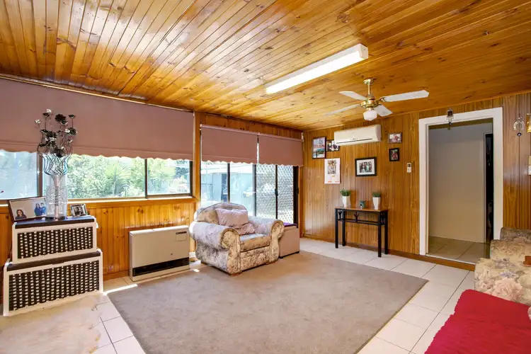 Fifth view of Homely house listing, 22 McLaughlin Street, Ardeer VIC 3022