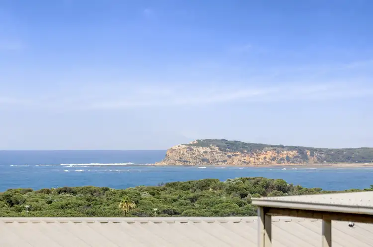 Fourth view of Homely house listing, 18 Trevally Drive, Ocean Grove VIC 3226