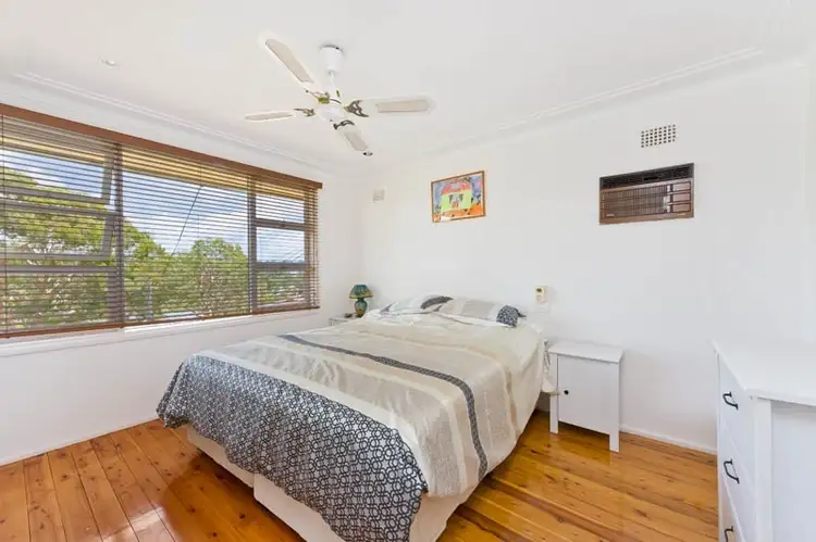 Third view of Homely house listing, 24 Riverview, Oyster Bay NSW 2225