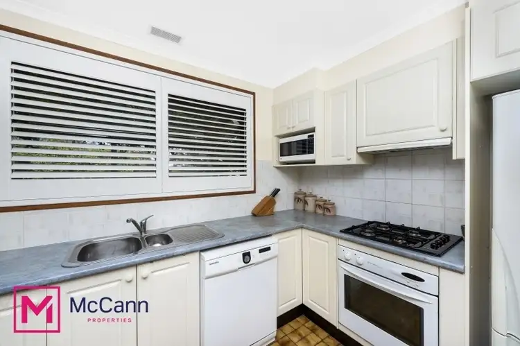 Sixth view of Homely house listing, 10 Tytherleigh Street, Wanniassa ACT 2903