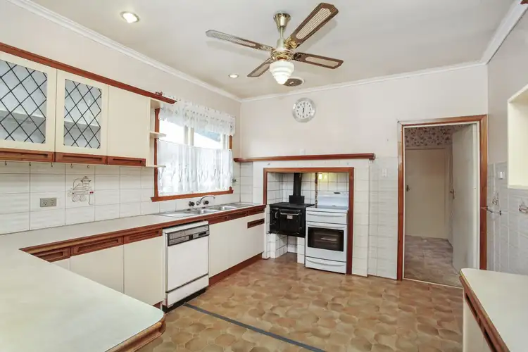 Sixth view of Homely house listing, 20 Chelsey Street, Ardeer VIC 3022