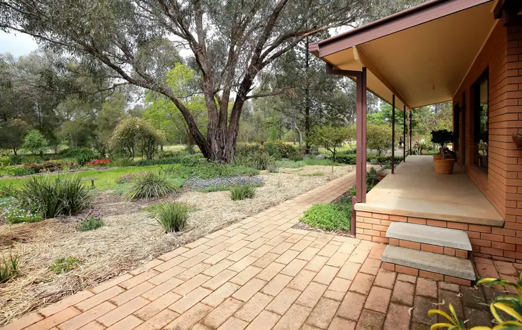 Sixth view of Homely house listing, 1-9 Iverach Street, Coolamon NSW 2701