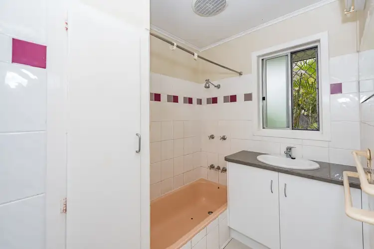 Seventh view of Homely house listing, 7 Sloane Street, Kalkie QLD 4670