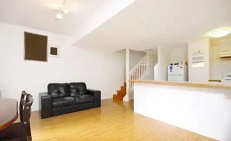 Second view of Homely unit listing, 3/26 Blanck Street, Maroochydore QLD 4558