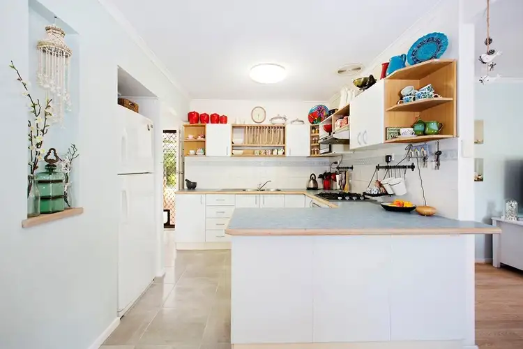 Third view of Homely house listing, 52 Oogar Street, Maroochydore QLD 4558