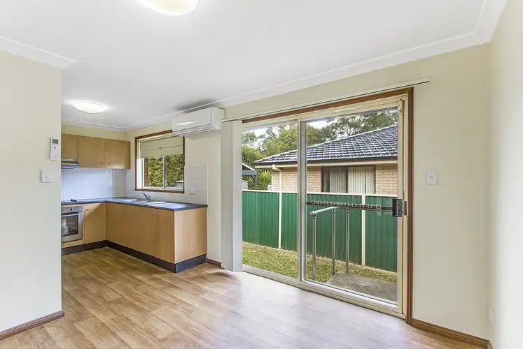 Fourth view of Homely house listing, 9 Kathleen Morreau Rd, Niagara Park NSW 2250