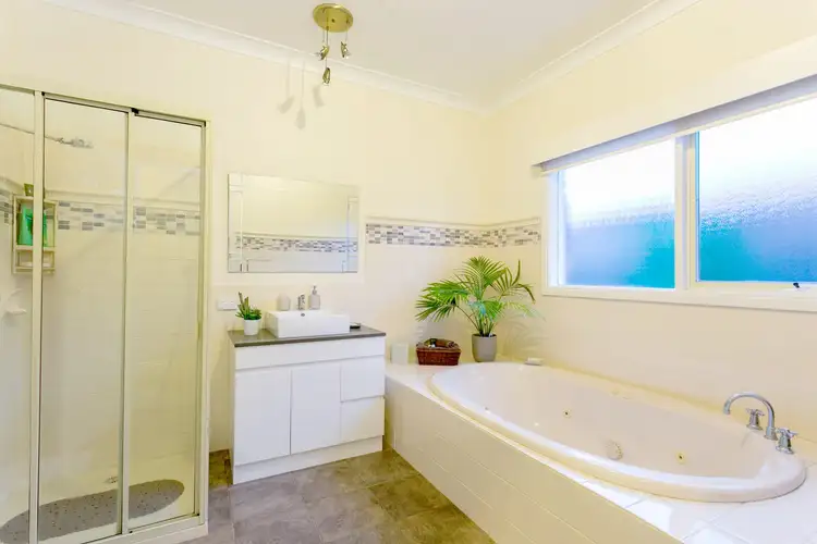 Sixth view of Homely house listing, 14 Tuckfield Street, Ocean Grove VIC 3226