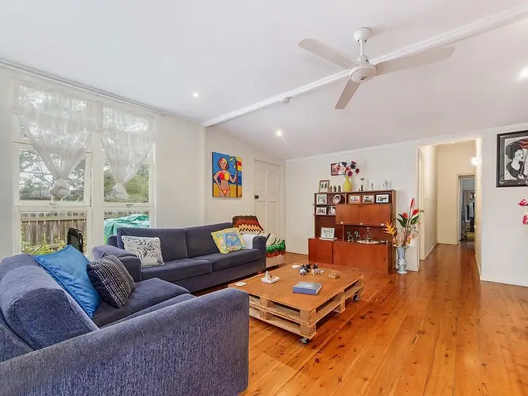 Seventh view of Homely house listing, 28 Middle Street, Labrador QLD 4215