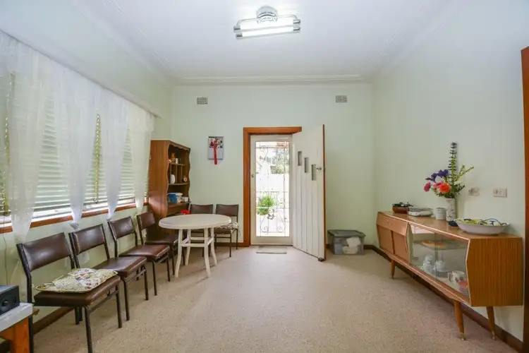 Second view of Homely house listing, 81 George Street, Gunnedah NSW 2380