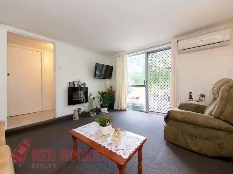 Sixth view of Homely house listing, 62 Atlantic Drive, Loganholme QLD 4129