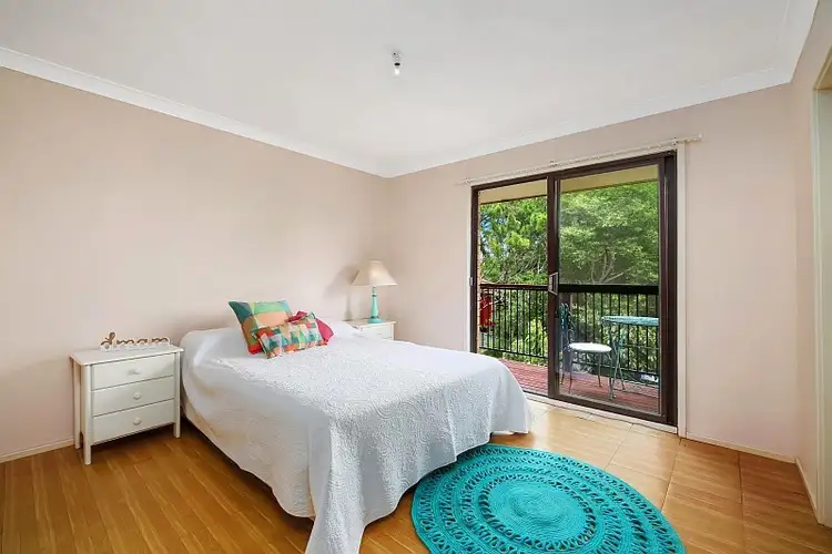 Fifth view of Homely house listing, 15 Colonial Circuit, Port Macquarie NSW 2444